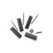 RefectoCil Full Brow Liner Medium | Perfect Eyebrows for All | International Shipping Available - Buy Online on GoSupps.com