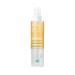 SVR - Sun Secure Eau Solaire SPF30 - Eau solaire hydratante biphas e Haute protection UVA UVB lumi re visible & infrarouge Peaux sensibles Niacinamide Vitamine E 200 ml