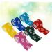 FRCOLOR 24pcs Pet Printed Dog Supplies - Premium Quality & Fast International Shipping - Buy Online on GoSupps.com