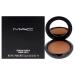 MAC Bronzing Powder Refined Golden  0.35 Ounce (Pack of 1)