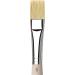 da Vinci MASK BRUSH for face mask / natural hair / handmade in germany - Buy Online on GoSupps.com