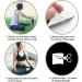 Vici Wellness Happy Hour Patches - Improve Mood & Wellness | 30 Count | International Shipping Available - Buy Online on GoSupps.com