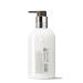 Shop Graceful Apricot & Freesia Body Lotion - Nourishing 10 fl. oz. | International Shipping Available - Buy Online on GoSupps.com