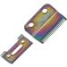 Hair Trimmer Head Durable Easy to Install Hair Clipper Head for Home - Buy Online on GoSupps.com