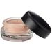 Pro Longwear Paint Pot by MAC - Painterly 5g | Long-Lasting Eyeshadow Base| International Shipping - Buy Online on GoSupps.com