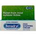 Benadryl Extra Strength Anti Itch Cream 1 oz Tube - Pack of 2 | Fast Relief - Buy Online on GoSupps.com