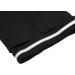 Buy Heated Knee Warmers & Supports | Elastic Breathable Cold-Resistant | Ideal for Knee Pain Relief While Cycling - Buy Online on GoSupps.com