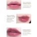  Generisch Color-changing lipstick 3.5 g Wipe-resistant formula Long-lasting lip gloss Jelly Lipstick | Women's makeup for day evening special occasion party wedding - Buy Online on GoSupps.com