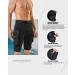 Seaskin 2.5mm Men's Diving Shorts with Pocket - X-Large (New Version) - Buy Online on GoSupps.com
