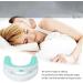 Lmeili Tooth Rail Anti-Snoring Device | Professional Dental Guard | Oral Appliance for Teeth Grinding | Upper & Lower Jaw Support - Buy Online on GoSupps.com