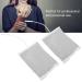 Buy Conductive Bracelet for Physiotherapy | Pain Relief & Wrist Protection International Shipping - Buy Online on GoSupps.com
