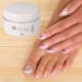 Buy Classic Line Klar UV Sealing Gel - High Gloss Top Coat for Nail Model (60 ml) | Best Finish & Gilbschutz Protection - International Shipping Available - Buy Online on GoSupps.com