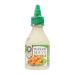 Buy Pack of 3 TD Wasabi Mayo Sauce (Papa Vo ) 200ml - International Shipping Available - Buy Online on GoSupps.com