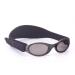 Baby Banz Adventure Sunglasses Onyx 2-5 Years