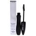 Lanc me Hypn se Drama Mascara Voluminous 6.5ml (Pack of 1)