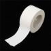 Catheter Fixation Tape 5m | Adhesive Wrap for Dressings & Needles | White 2.5cm*5m - Buy Online on GoSupps.com