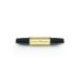 Jerome Alexander Define Collection Dual Eyeshadow Stick - Beige/Taupe - Buy Online on GoSupps.com
