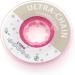 Buy 1 Roll 15Ft Orthodontic Dental Elastic Power Chains - Ultra Power Rubber Chain - Long Peach Color - Fast International Shipping - Buy Online on GoSupps.com