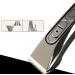 Buy Cordless Ceramic Blade Hair Clippers for Men | Rechargeable Grooming Kit & Beard Trimmer - Buy Online on GoSupps.com
