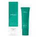 Skin Chemist's face mask 50ml |With a green caviar extract & bakuchiol |Promotes antioxidant activity protects against fine lines and wrinkles