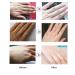 40 ml Lavender Moisturizing Hand Mask - Deep Moisture Peeling & Repair for Youthful Smooth Hands | International Shipping Available - Buy Online on GoSupps.com
