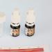 JBL Water Test Set for Freshwater & Saltwater Aquariums - ProAquaTest Cu Copper ProAqua (2019) | Accurate Testing for Aquatic Health - Buy Online on GoSupps.com