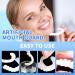 Buy 2 Pairs of Immediate Veneer Teeth - Cosmetic Dental Prosthesis & Whitening Solution for Bad Teeth | International Shipping Available - Buy Online on GoSupps.com