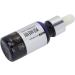Vitiligo Corrector Professional Vitiligo Coverage Liquid for Daily Use for Face and Body - Buy Online on GoSupps.com
