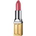 Elizabeth Arden Beautiful Color Moisturizing Lipstick in Rosy Shimmer - Original Finish - Buy Online on GoSupps.com