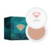 High Coverage Matte Concealer Waterproof Corrective Cream Full Coverage Waterproof Moisturizing Cream for Women Spots Dark Circles Weddings Dates