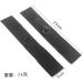 Flexibility Massage Accessories for Men & Women | Muscle Relaxation & Enhanced Training - Buy Online on GoSupps.com