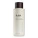 Ahava Dead Sea Water Mineral Conditioner 400ml - Hydrating Hair Care for All Hair Types | International Shipping Available - Buy Online on GoSupps.com