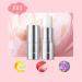 Pocket Balm Stick - Pocket Balm Stick in Lipstick Tube for Women for Travel Dating Home Business Trip Meeting. Pw tools - Buy Online on GoSupps.com