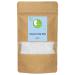 Coarse Sea Salt by Busy Beans (2kg)