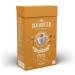  Van Houten Van Houten 100% Cocoa Golden Chocolate Beverage Powder - Buy Online on GoSupps.com