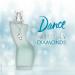 Dance Diamond by Shakira for Women - 2.7 oz EDT Spray - Buy Online on GoSupps.com