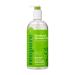 Renpure Bamboo & Quinoa Shampoo Plant-Based Restores Hydrates & Strengthens For Healthier Hair For Weak Dull & Damaged Hair - Bamboo Extract & Quinoa Protein 24 Fl Oz