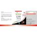 Fairvital | GABA 750mg - for 45 DAYS - 1500mg per daily dose - VEGAN - 90 capsules - -aminobutyric acid - Buy Online on GoSupps.com