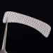 100 Pieces Eyelash Extension Eye Pads | Non-Woven Under Eye Tinting Tools for Lash Extensions - Buy Online on GoSupps.com