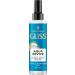 Gliss Aqua Revive Express Repair Conditioner (200ml) - Provides an extra dose of moisture and healthy shine for normal to dry hair
