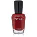 ZOYA Nail Polish 15 ml Sheri