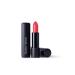 MADAME GABRIELA Pink Lipstick for all Skintones | Clean Moisturizing Natural Lipstick | Cruelty Free & Paraben Free | Made with Manuka Honey | New York at 1PM