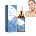 Boto-X Stock Solution Boto-X Stock Anti Aging Serum For Face Boto-X Face Serum UK Collagen Serum for Face Anti Aging Serum for Face Anti-Wrinkle Serum Hydrate & Plump Skin & Reduce Wrinkles