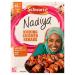Schwartz x Nadiya Kicking Chicken Kebabs Recipe Mix 25g