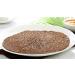 Veenas Ragi Whole 500G - Whole Grain Kelvaragu, High Fibre & Protein - Indian Origin - Buy Online on GoSupps.com