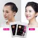 Sevich Hair Fibers - Natural Keratin Refill for Thin Hair - 100g (Dark Brown) - Buy Online on GoSupps.com