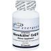 Buy Energetix MicroActive CoQ10 60 Caps - Premium Heart Health Supplement for Energy Boost | International Shipping Available - Buy Online on GoSupps.com