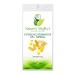 Nature's Vitality's Evening Primrose Oil Capsule High Strength1000mg 60 Soft Gel Capsule