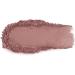 WYCON cosmetics LAST CRUSH EYESHADOW MATT Ultra pigmented eye shadow powder with matte finish (03 OLD ROSE) - Buy Online on GoSupps.com