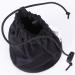 Healifty Hair Dryer Mesh Diffuser Socks - Black | International Shipping Available - Buy Online on GoSupps.com